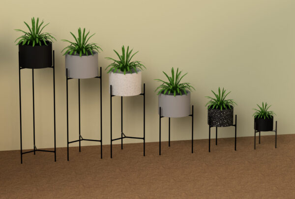 Base Pieni