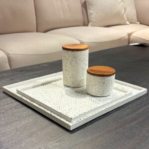 Contenedor Teka