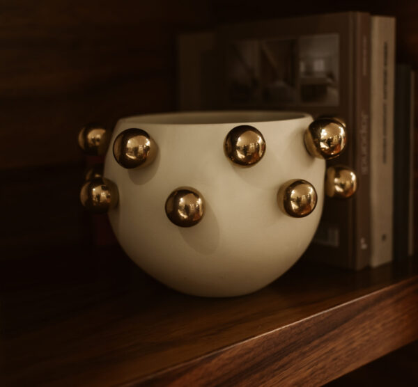 Bowl Iberia