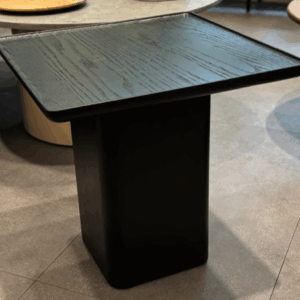 Mesa Fika